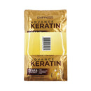 Empress Advance Keratin Hair Conditioner 12ml x 6's + 1