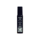 Penshoppe Pensport Intense For Men 70ml