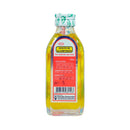 Ellestreque Aciete De Alcanforado 25ml
