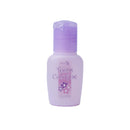 RDL Teens Cologne Preppy 25ml