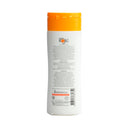 RDL Kojic Whitening Lotion 100ml