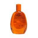 RDL Babyface Facial Cleanser Kojic 250ml