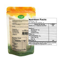 Ginga Turmeric Brew With Guyabano