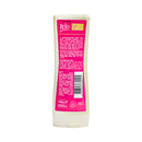 Belo Whitening Lotion SPF 30 100ml