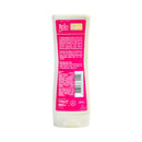 Belo Whitening Lotion SPF 30 200ml