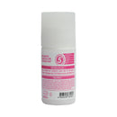 Belo Essentials Whitening Deodorant 25ml