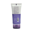 Belo AcnePro Pimple Fighting Gel Facial Wash 50ml