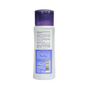 Belo AcnePro Treatment Toner 60ml
