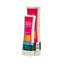 Belo Whitening Lotion SPF 30 200ml + 100ml