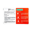 Belo Intensive Whitening Bar Extra Moisture 65g