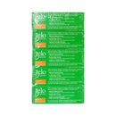 Belo Papaya Soap 65g x 5's