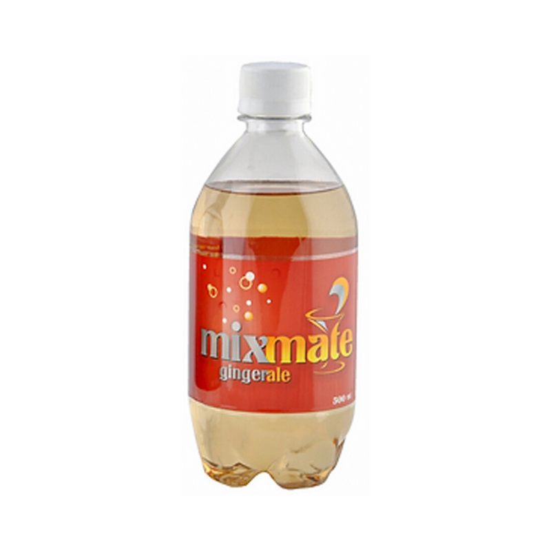 Mixmate Mixing Wine Tonic Water 500ml
