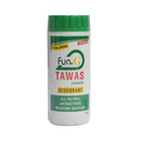 Fun.G Tawas Powder 22g