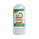 Fun.G Tawas Stick 60g
