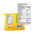 Honey House Cream Crackers 22g x 10's