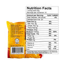 Honey House Cream Crackers Minis 25g x 10's