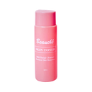 Beauche Skin Toner Mild Facial Cleanser