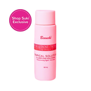 Beauche Topical Solution Deep Facial Cleanser