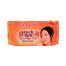 Beauche Beauty Bar Kojic Soap With Papaya Extract 150g