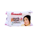 Beauche Gluta Soap with Songyi Mushroom