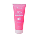 Beauche Skin Lightening Daily Body Lotion SPF50 200ml