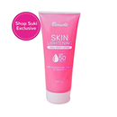 Beauche Skin Lightening Daily Body Lotion SPF50 200ml