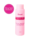 Beauche Topical Solution Deep Facial Cleanser
