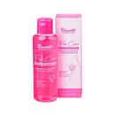 Beauche FemCare Revitalizing Intimate Wash 150ml