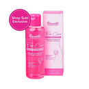 Beauche FemCare Revitalizing Intimate Wash 150ml