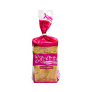 Kendie's Nutri Bread