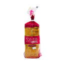 Kendie's Junior Bread