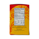 Sanlo Premium Instant Salabat With Honey 7.5g x 10's