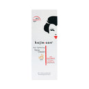 Kojie San Skin Lightening Face Cream SPF 15 With Hydromoist 22g