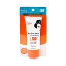 Kojie San Sun Protect SPF 50+ PA+++ Face 50g