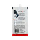 Kojie San Skin Lightening Facial Wash With Hydromoist 15g