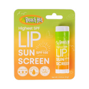 Beach Hut Highest SPF Lip Sunscreen SPF 100++ 4g