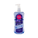 Avea Anti-Bacterial Hand Soap Lavender Purple