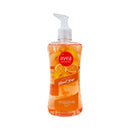 Avea Anti-Bacterial Hand Soap Lemon Orange