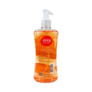 Avea Anti-Bacterial Hand Soap Lemon Orange