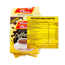 Family's Choice  Coffeecoa 10g x 10's