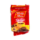 Family's Choice Tableya 10g x 12's