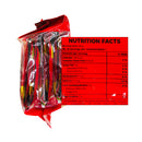 Family's Choice Tableya 10g x 12's