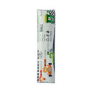 Propack HD Roll Trash Bag Clear XXL 37 x 40in 10's
