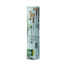 Propack HD Roll Trash Bag Green XXL 37 x 40in 10's