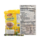 Prime Organics Multi-Grain Mix Rice 2kg