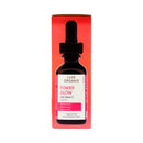 Luxe Organix Power Glow Vita Glow C Serum 30ml