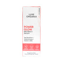 Luxe Organix Power Glow Vita Glow C Serum 30ml
