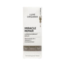 Luxe Organix Niacinamide 4% Serum 30ml