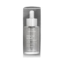 Luxe Organix Niacinamide 4% Serum 30ml