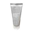 Luxe Organix Whitening Repair Ultra Light Glow Foam Cleanser 150g